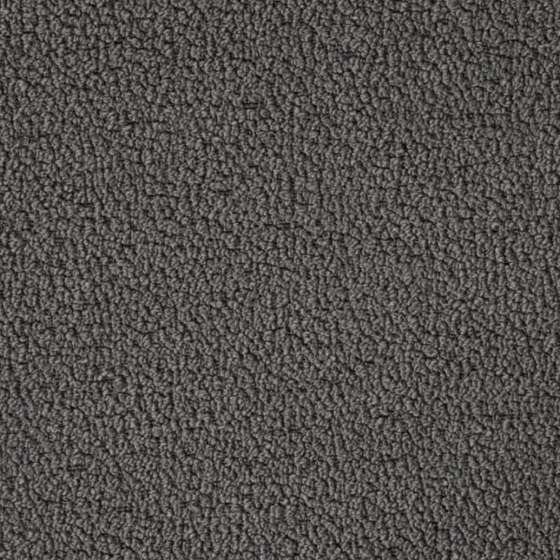 Manza  меблева тканина