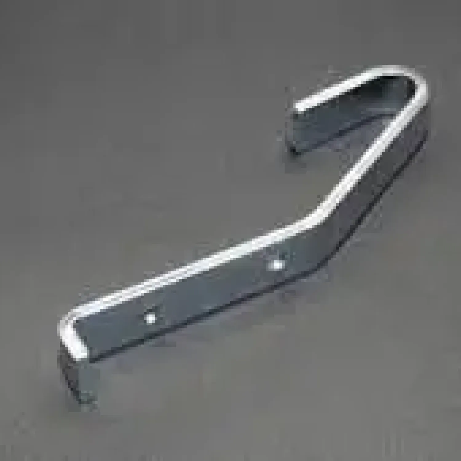 Гак зачіпний