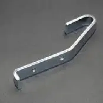 Гак зачіпний