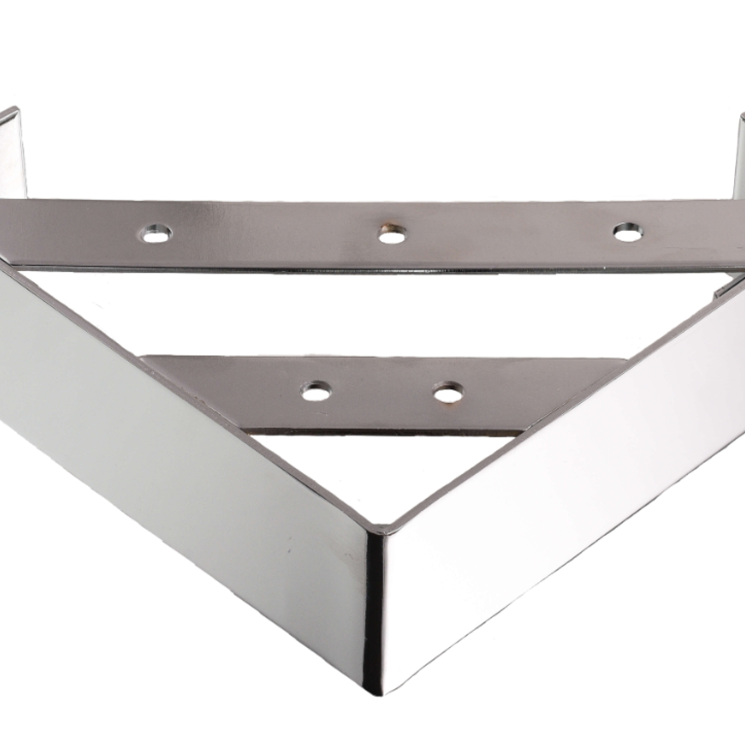 В-212, висота h – 65 мм, довжина l – 120 мм