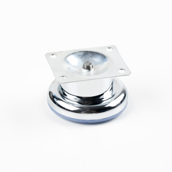 В-140/ (MZ1410) h= 40мм  EC 