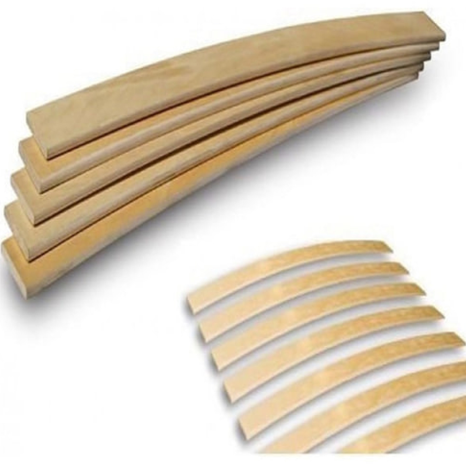 Ламель 1-й сорт упаковка 50 шт