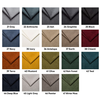 Тканина ENJOY 