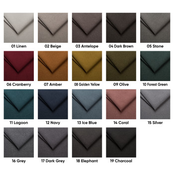 Тканина EVOLUTION