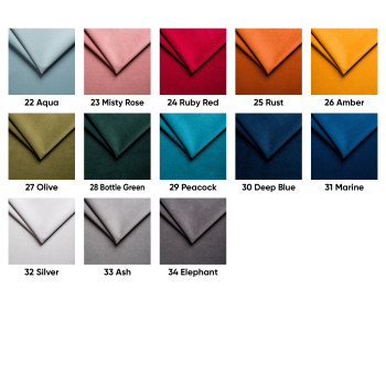 Тканина LAURA