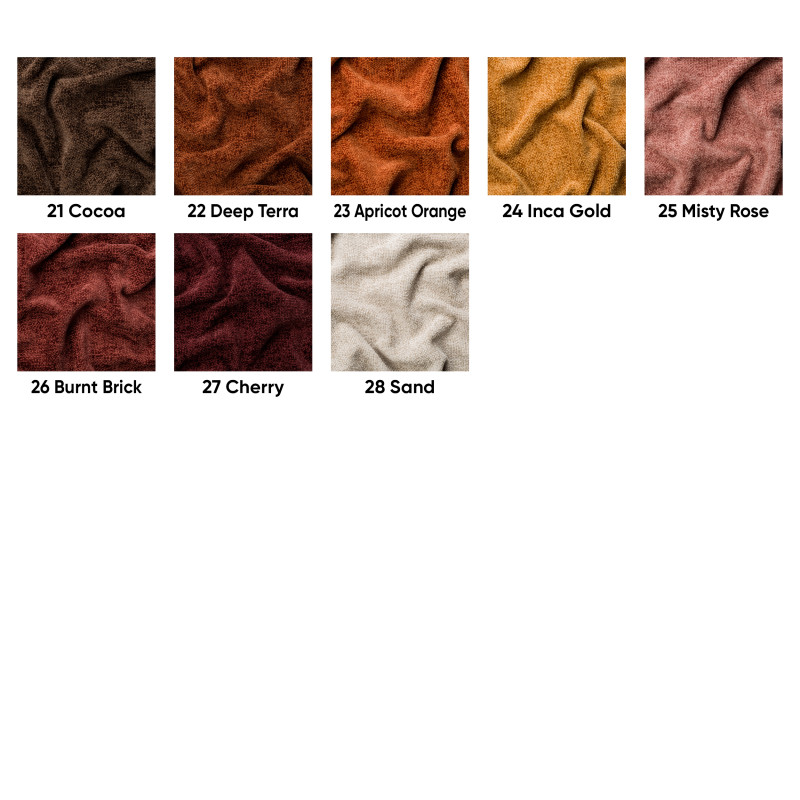 Тканина MYSTERY