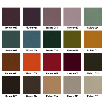 Тканина RIVIERA