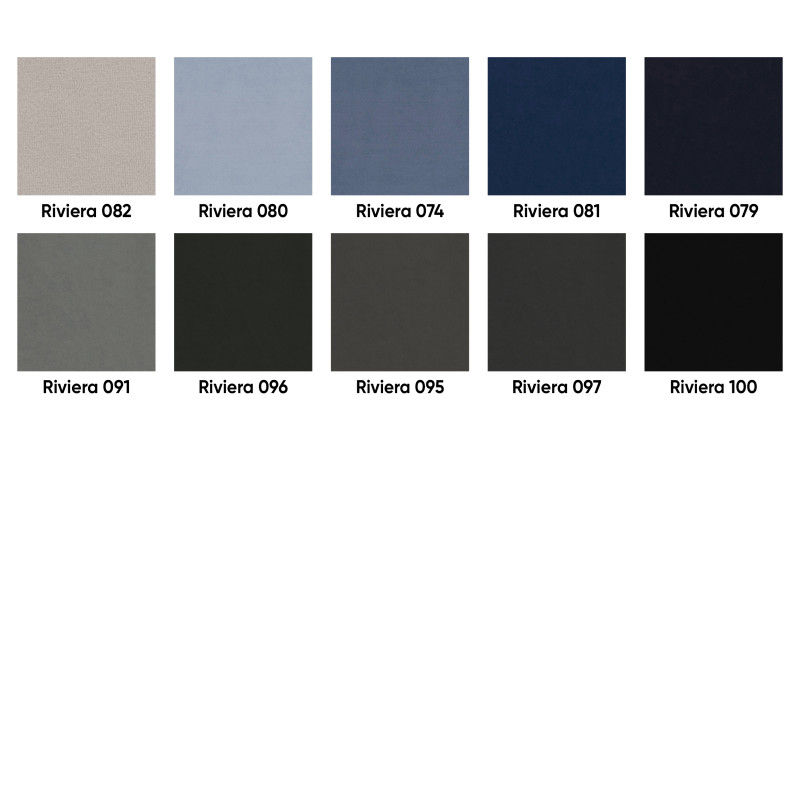 Тканина RIVIERA