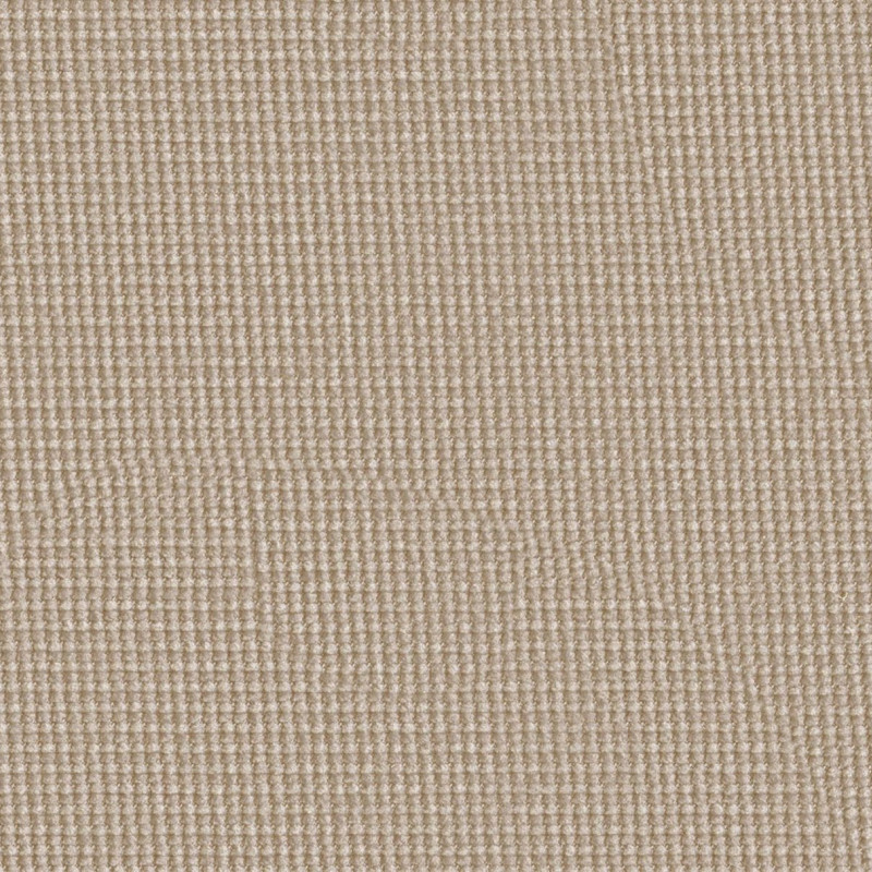 Тканина SUNLIGHT