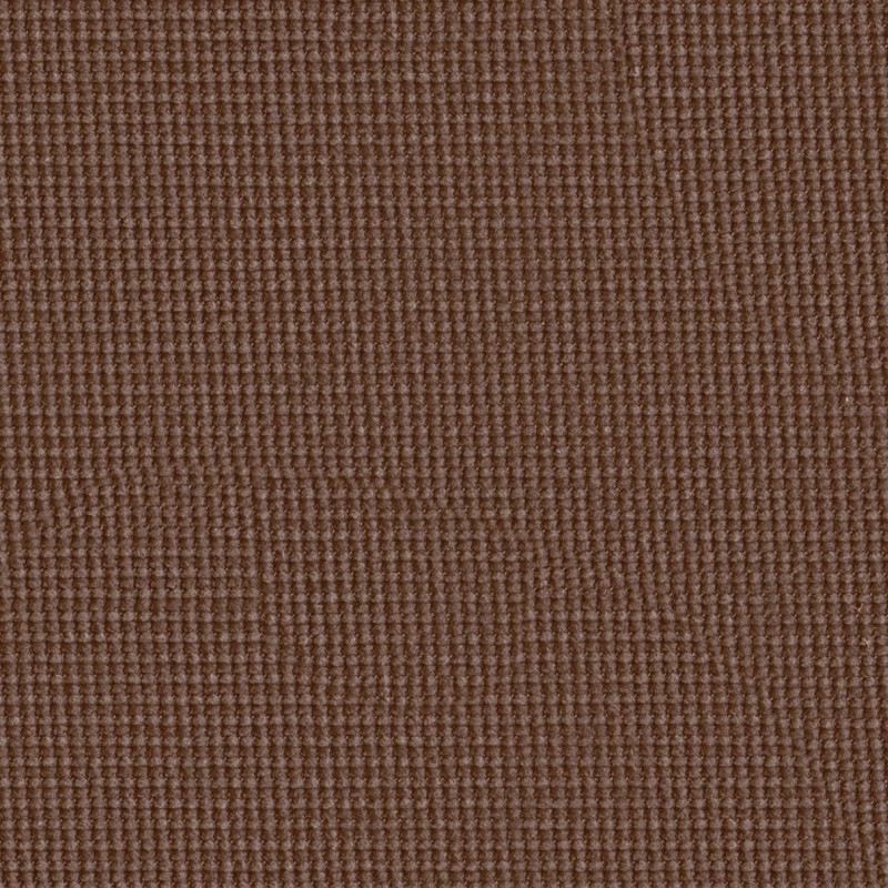 Тканина SUNLIGHT