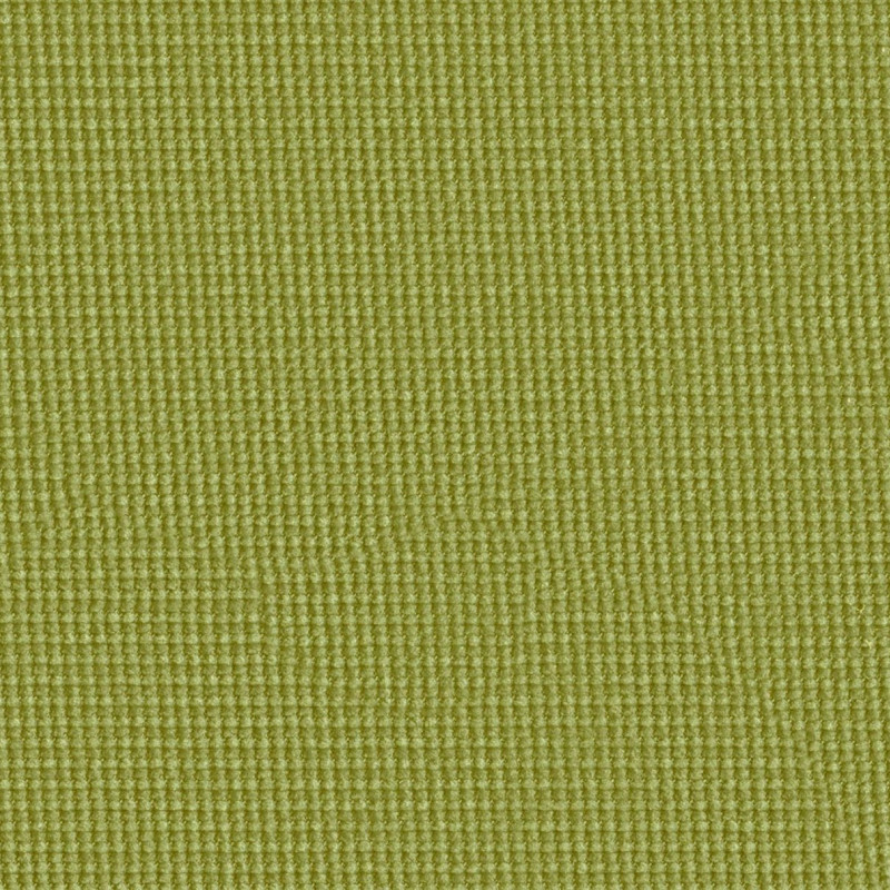 Тканина SUNLIGHT