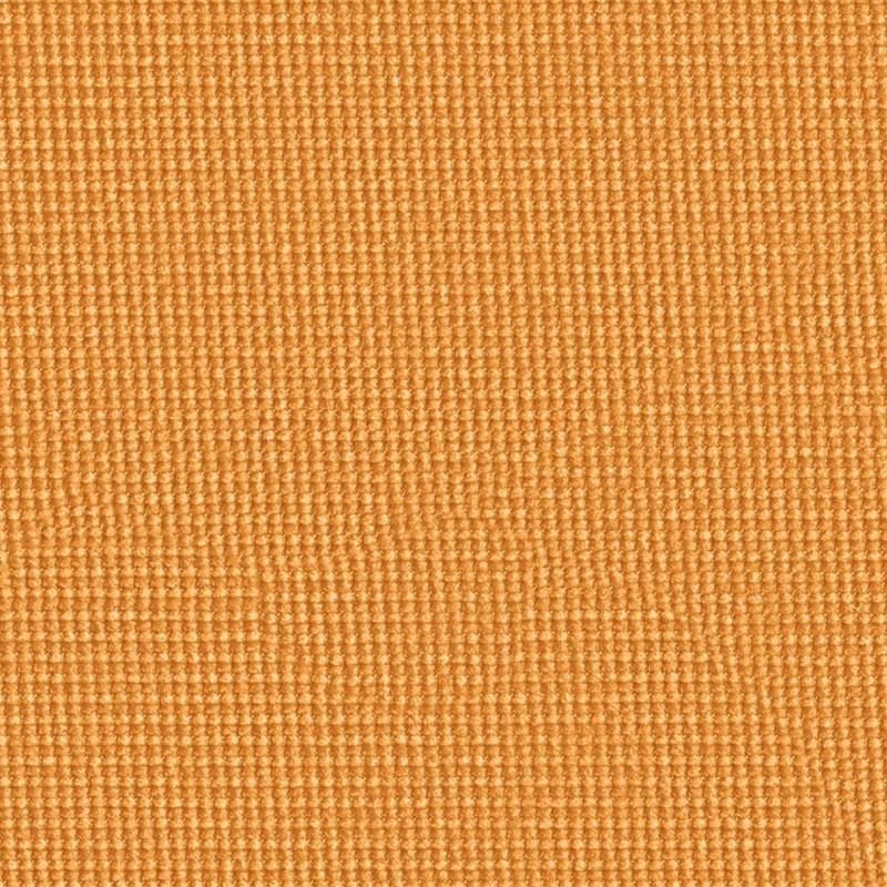 Тканина SUNLIGHT