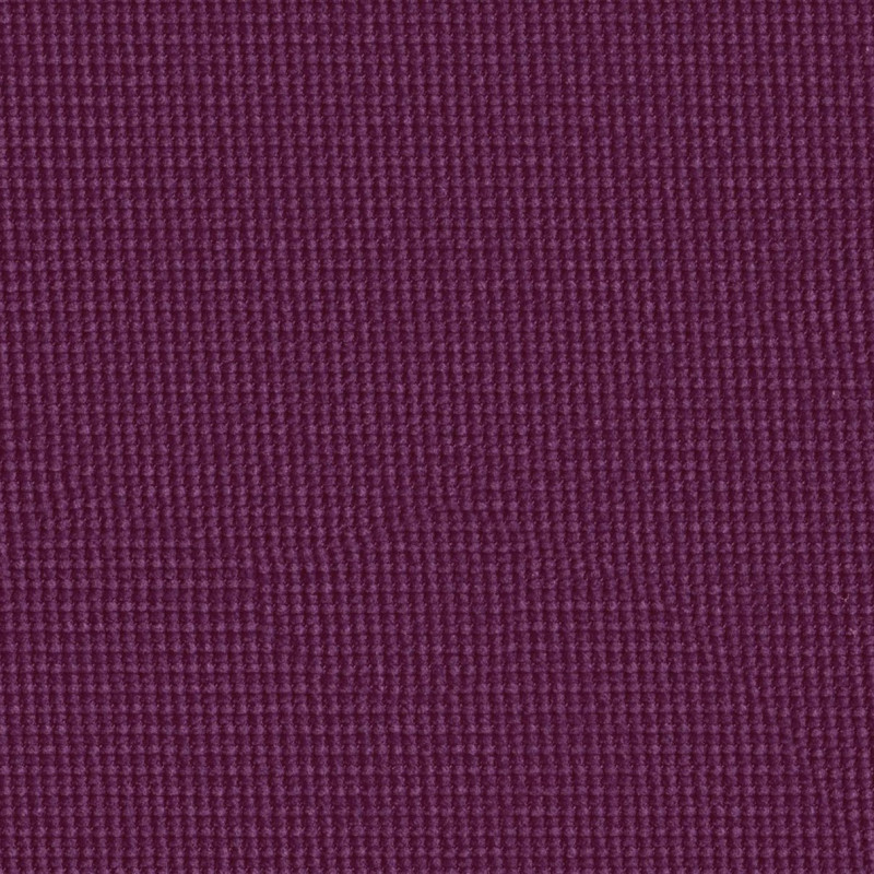 Тканина SUNLIGHT