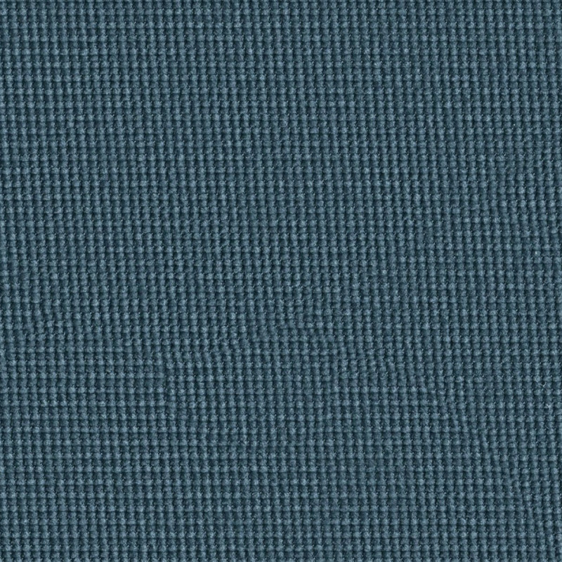 Тканина SUNLIGHT