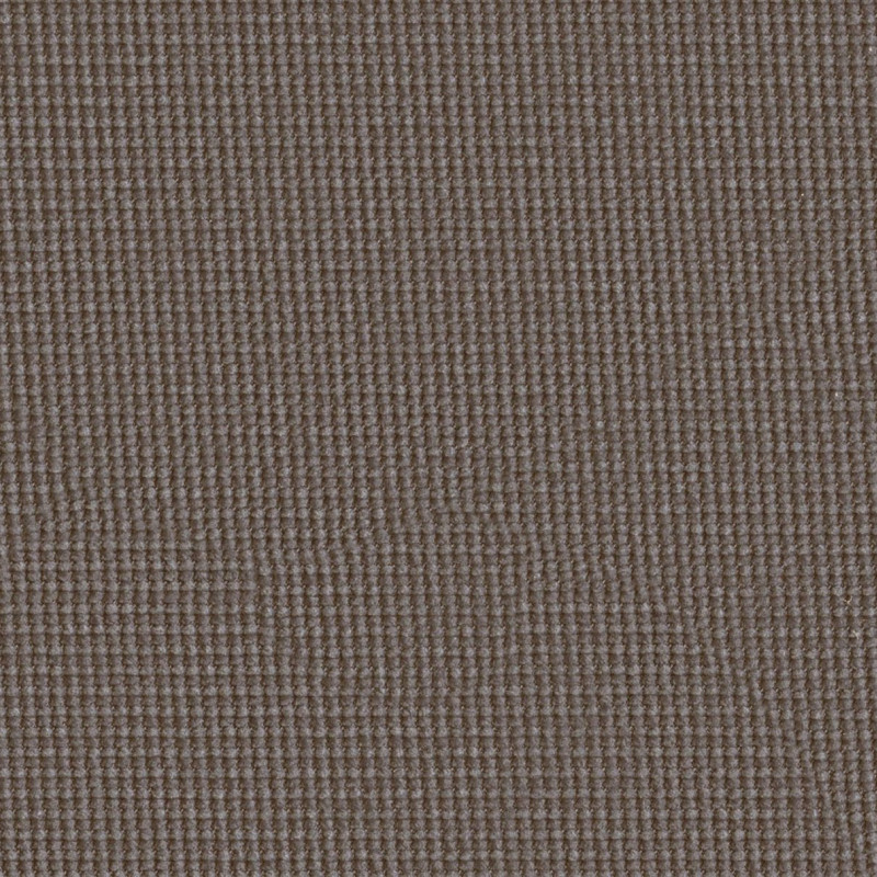 Тканина SUNLIGHT