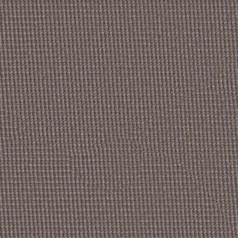 Тканина SUNLIGHT