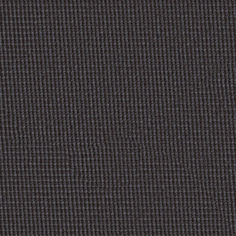 Тканина SUNLIGHT