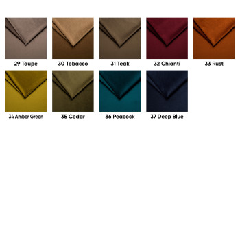 Тканина VELLUTO