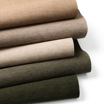 Тканина VERITA