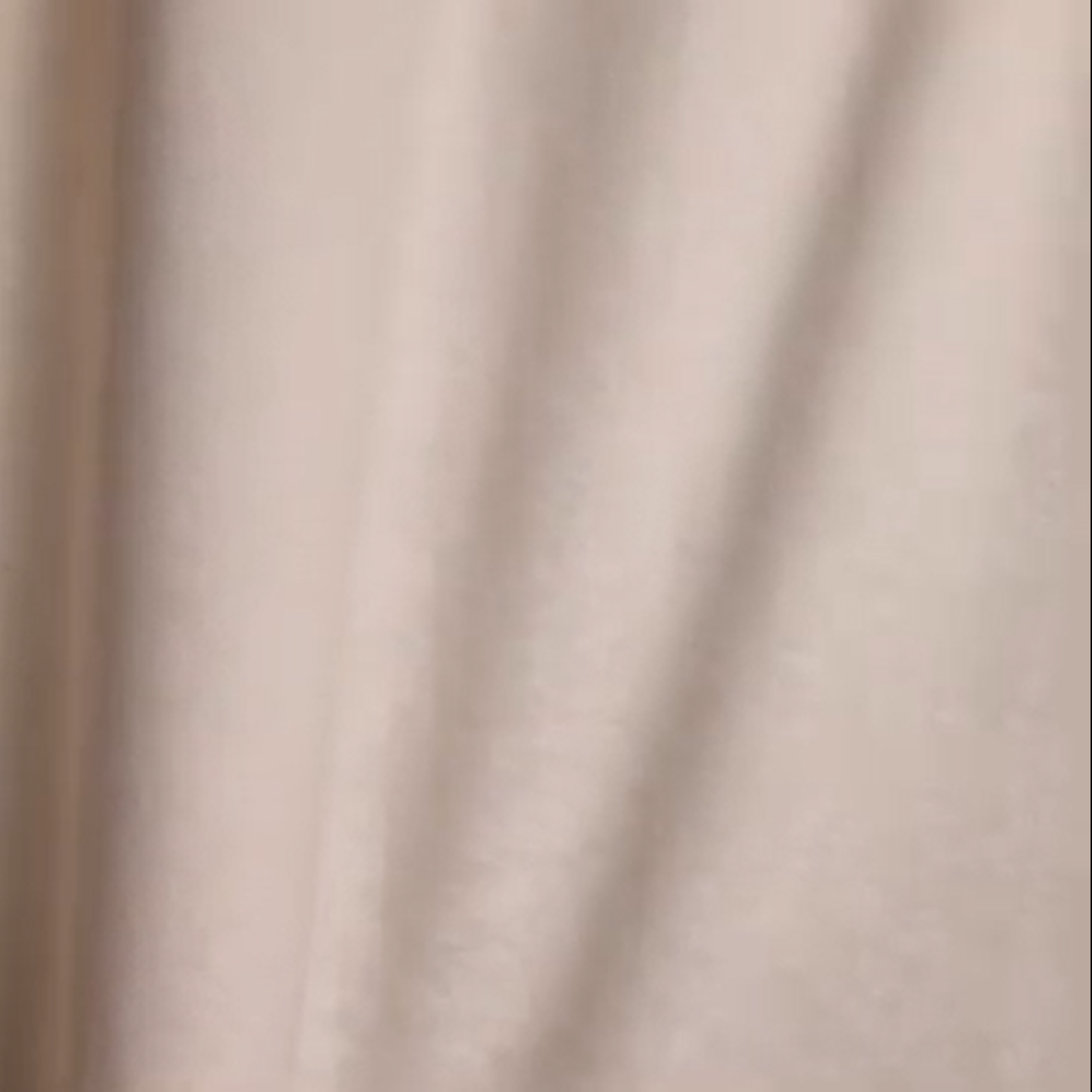 Тканина ALOVA