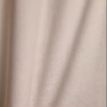 Тканина ALOVA