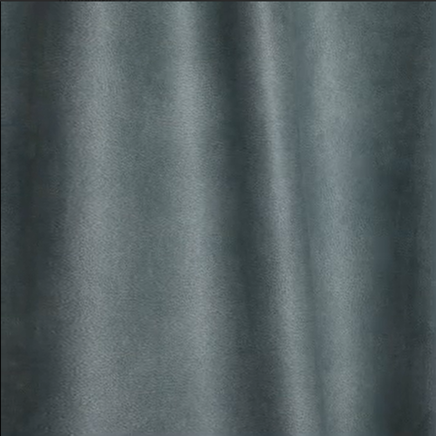 Тканина CANYON