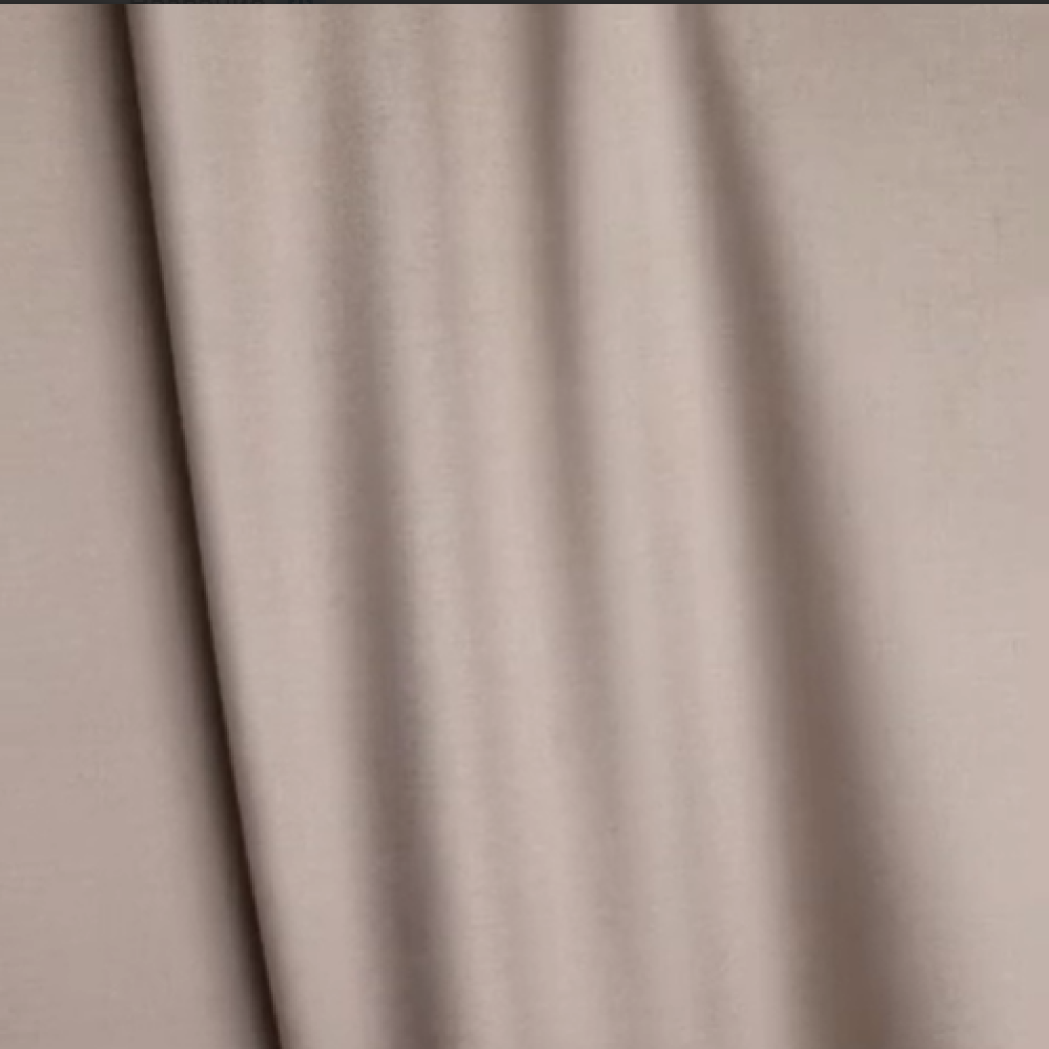 Тканина FANCY