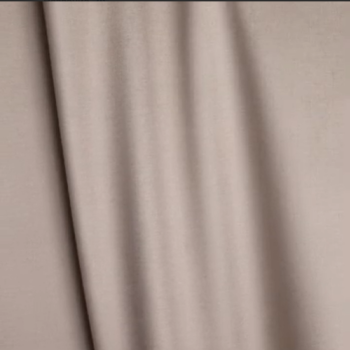 Тканина FANCY