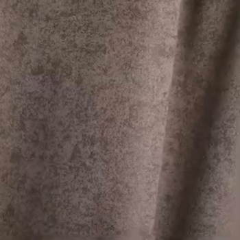 Тканина GUSTO