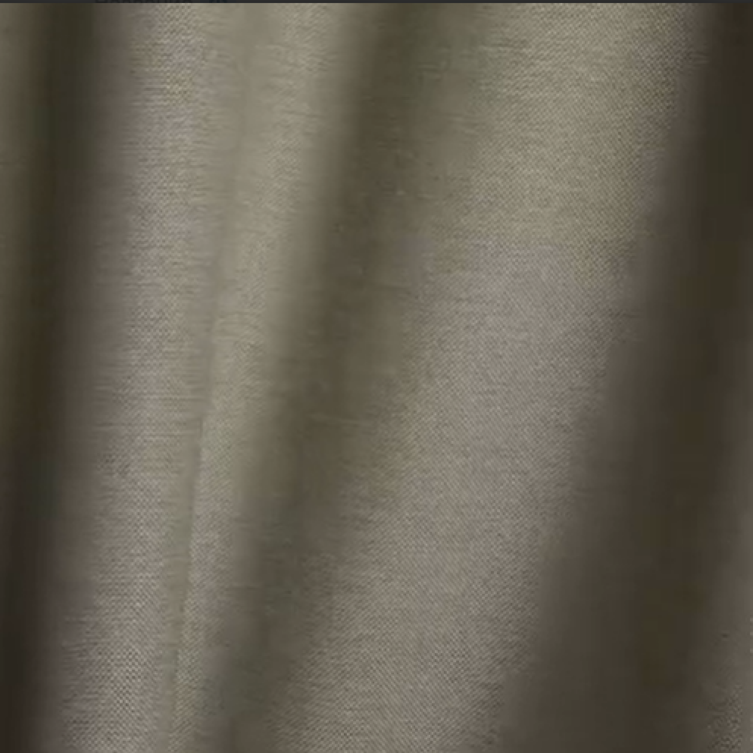 Тканина INARI