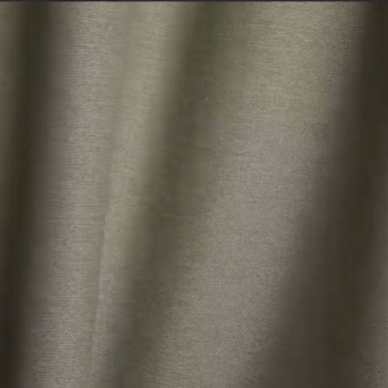 Тканина INARI