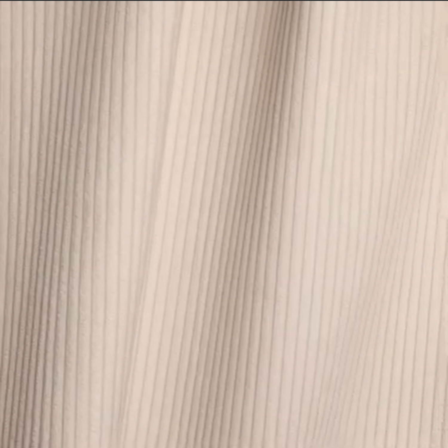 тканина LINCOLN D