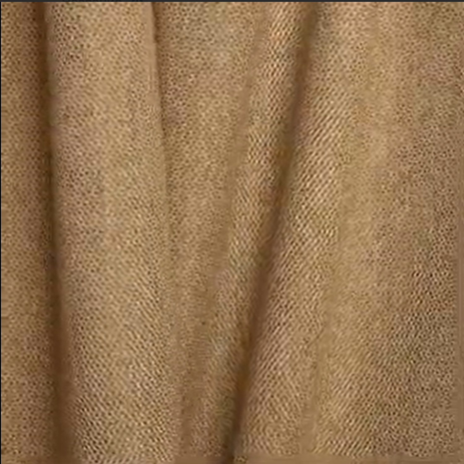 Тканина LUKKA