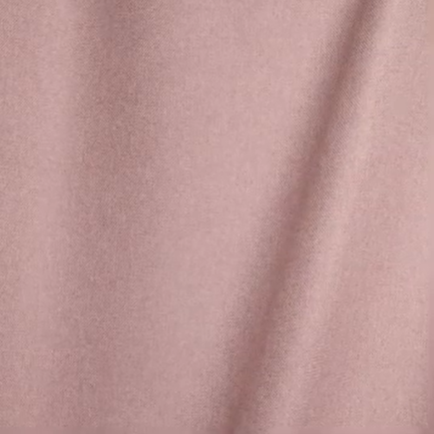 Тканина MALMONEW