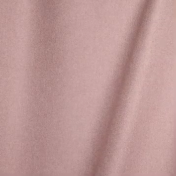 Тканина MALMONEW