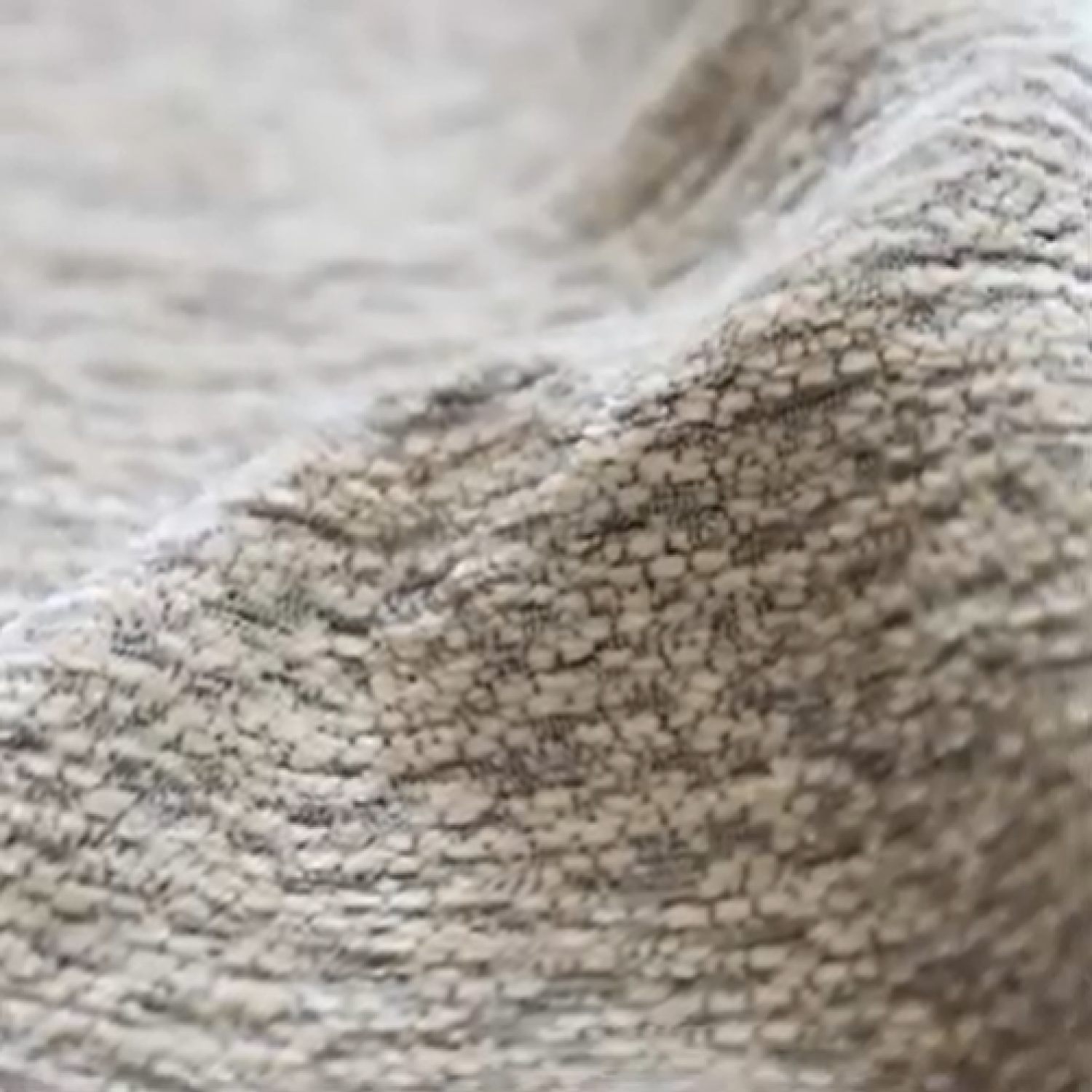 Тканина MISTERIO