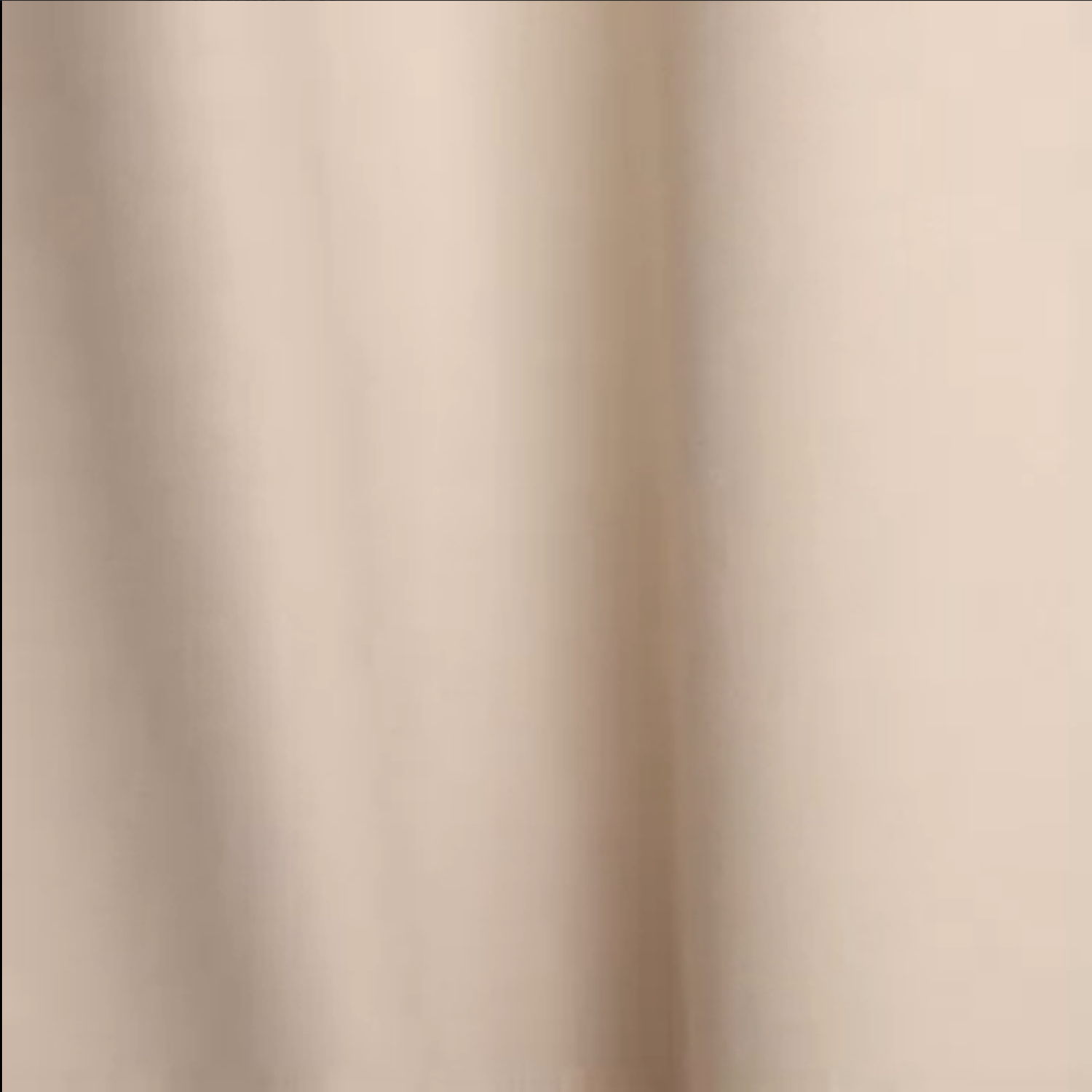 Тканина ORINOCO