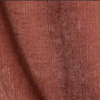 Тканина OVER THE HORIZON