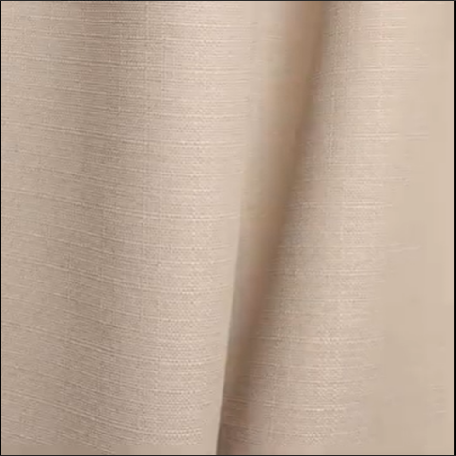 Тканина PORTLAND