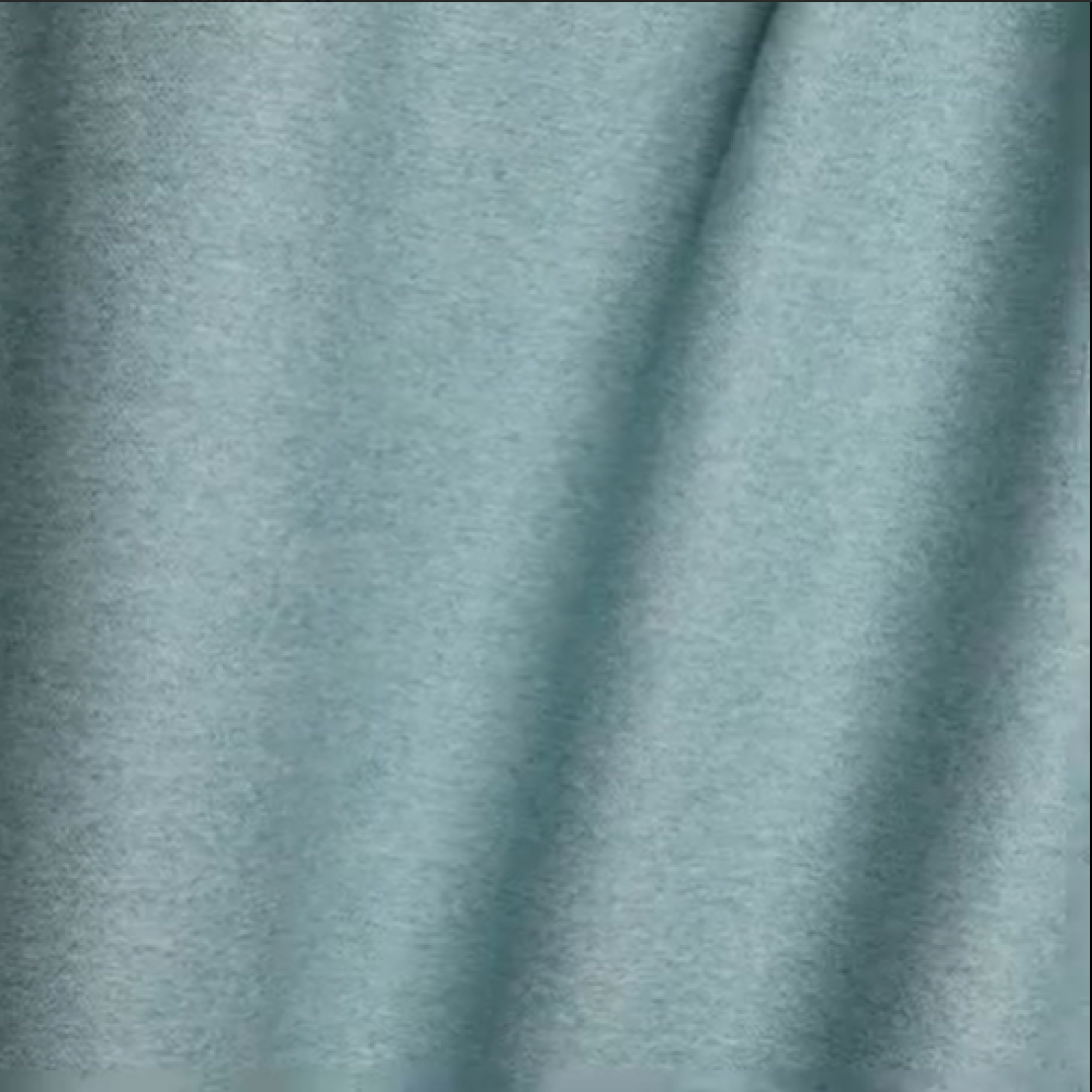 Тканина PRIMO