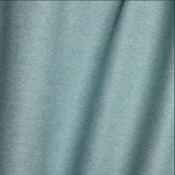 Тканина PRIMO