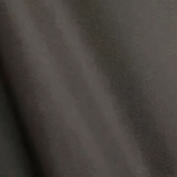 Тканина SAWANA LN