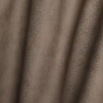 Тканина TEXAS