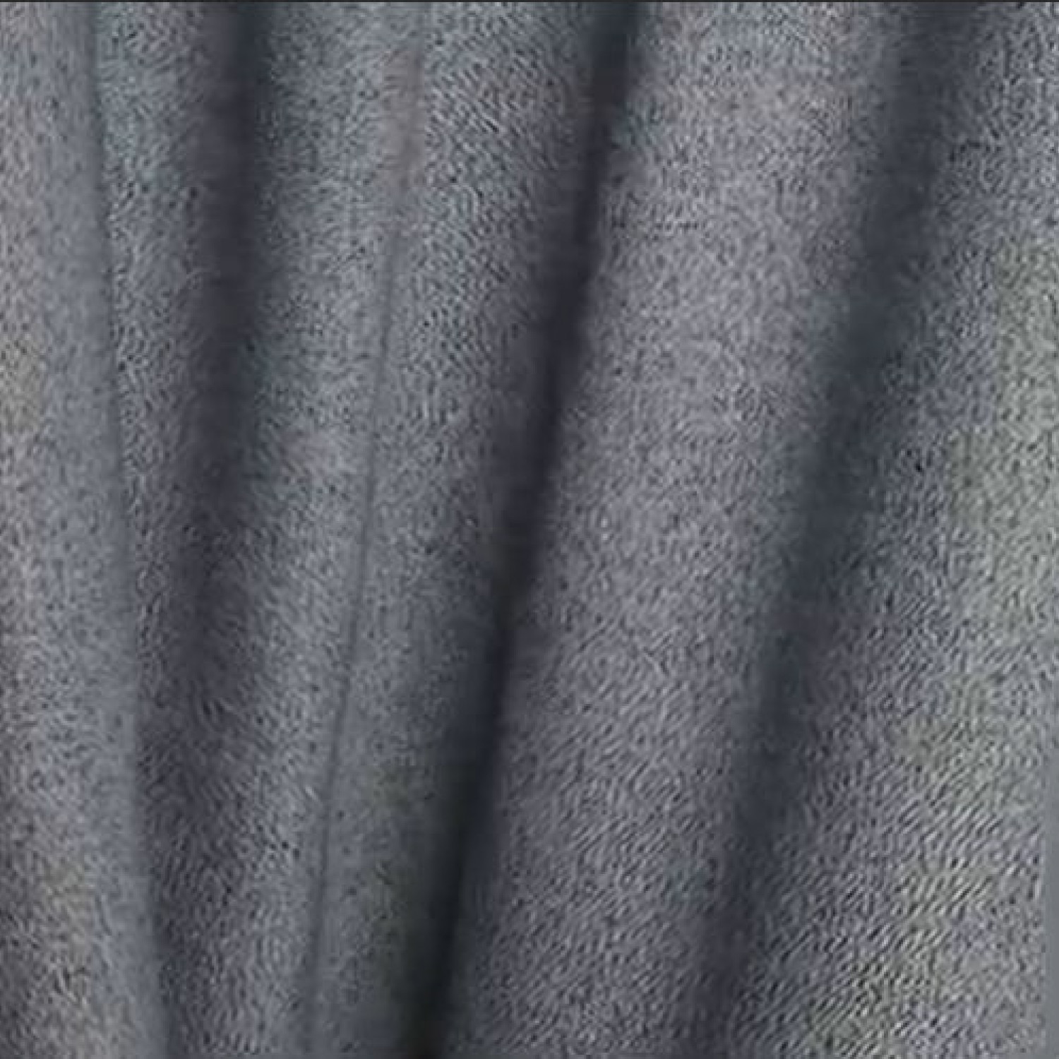 Тканина DOT LN