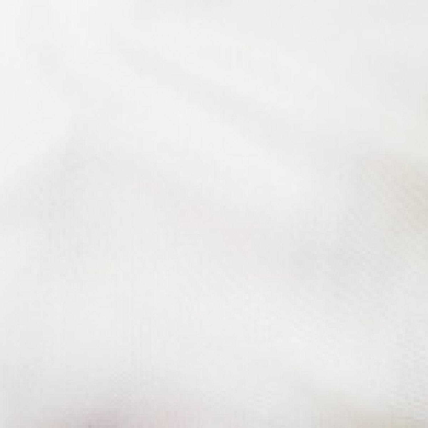 Ткань Microfiber №12 Milk (2,20м)(1м.п)