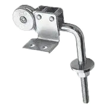 PP 040-8 пара Stalmot