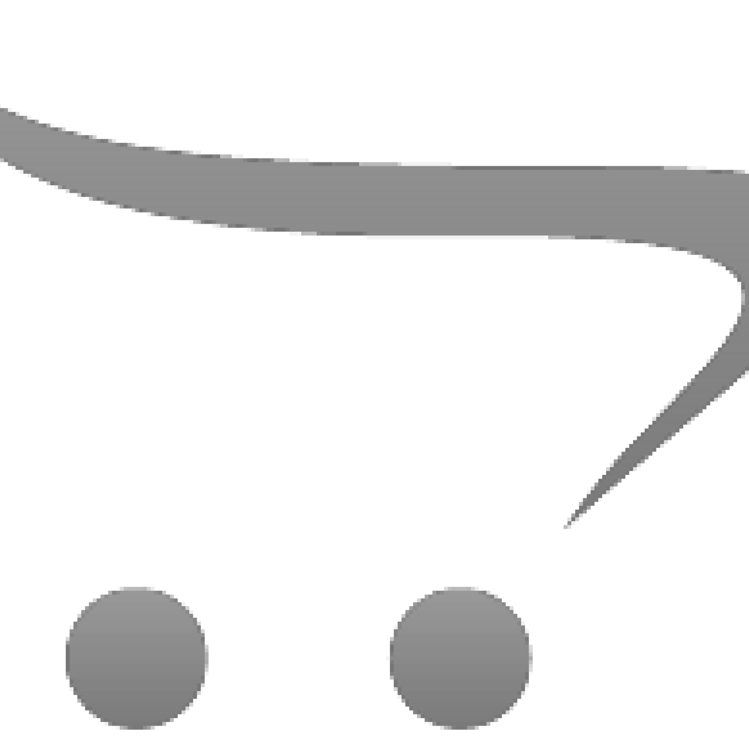 Петля - 07 30*(65+65)*140 мм