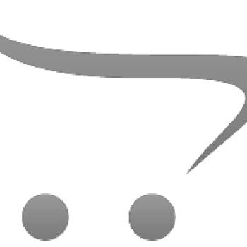 Петля - 07 30*(65+65)*140 мм